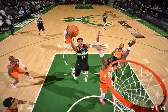 马特乌斯：吕迪格必须老实点；诺伊尔和努贝尔的问题也要注意
